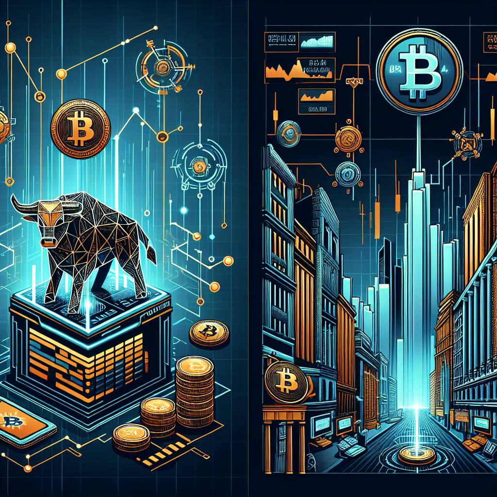 What are the advantages of investing in Infy ADR compared to other cryptocurrencies?