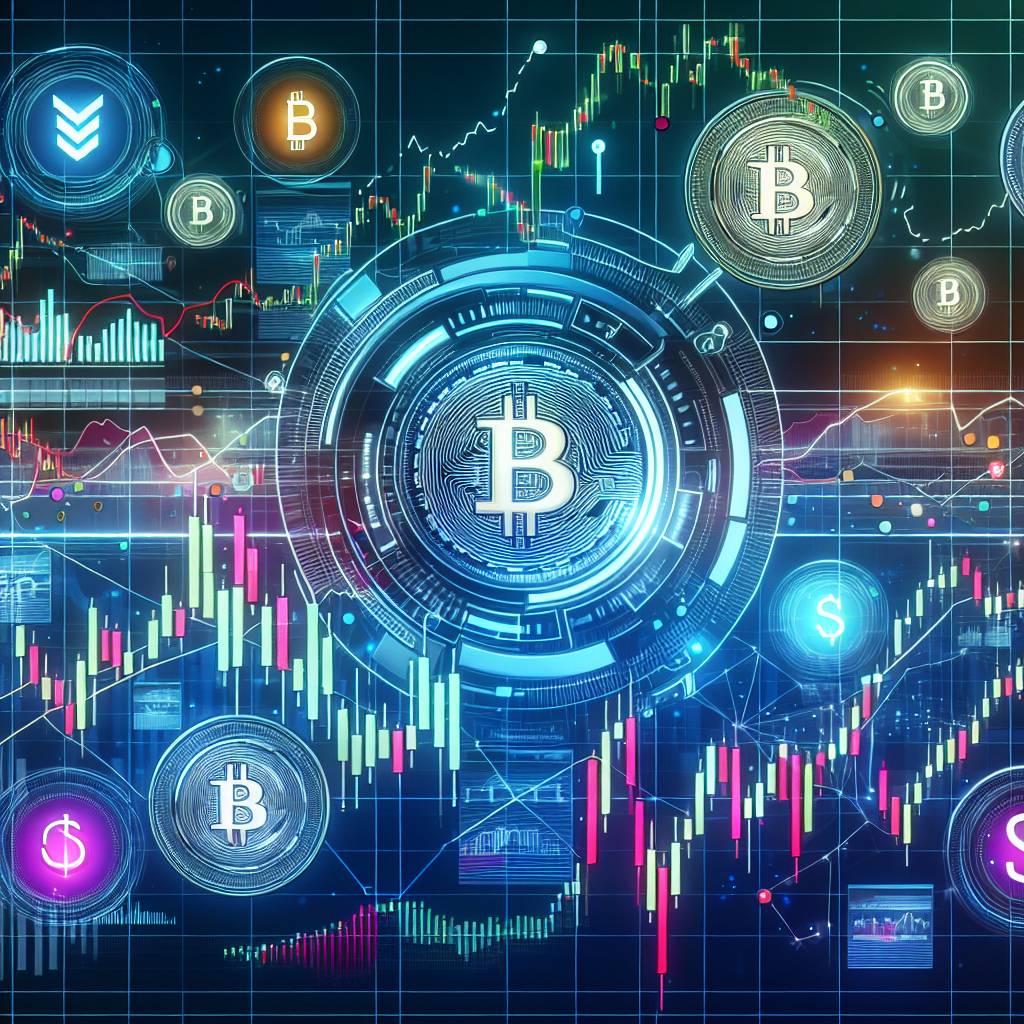 What are the advantages of investing in cryptocurrencies over Legg Mason stocks?