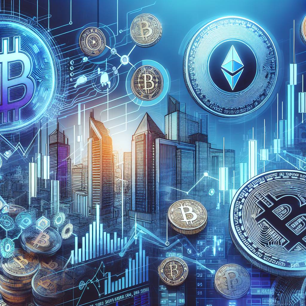 How does the revenue from NBA Top Shot compare to the revenue generated by popular cryptocurrencies?