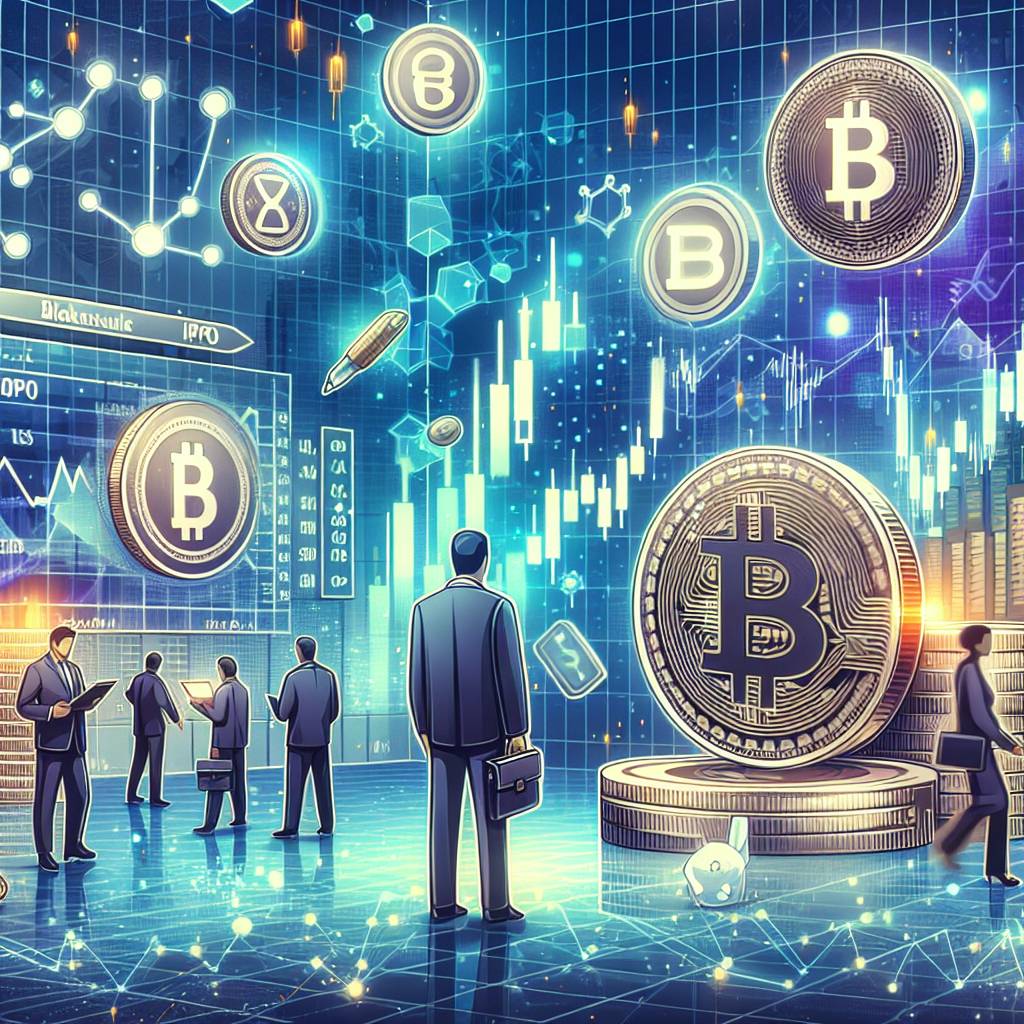 What impact will PCE expectations have on the cryptocurrency market?