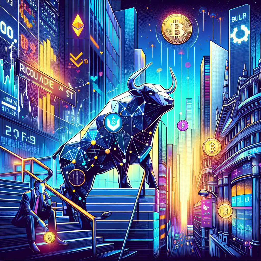 Can I buy XRP on Uphold in New York?