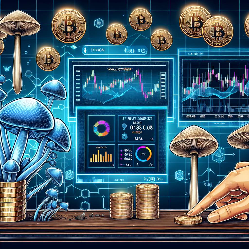 What are the best cryptocurrencies to buy this week?