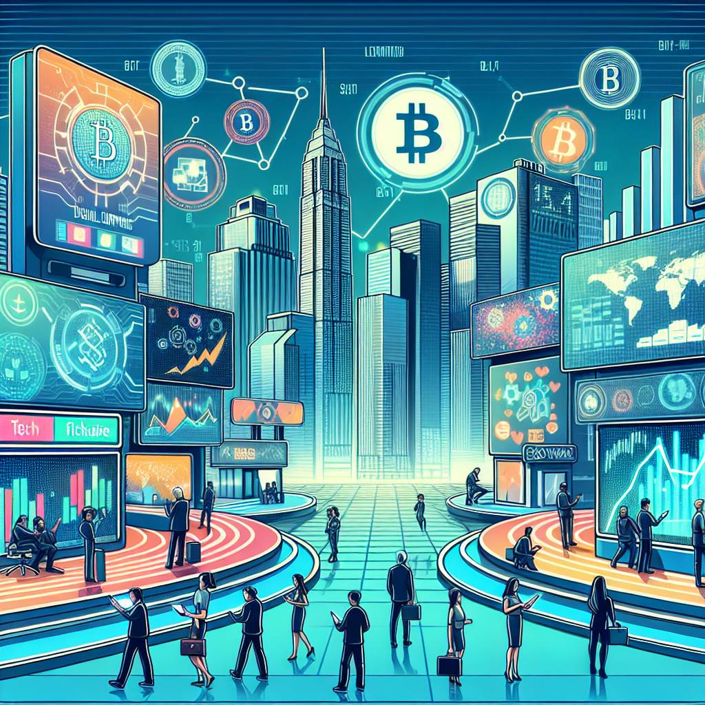 How does the popularity of Fortnite affect the value of digital currencies?