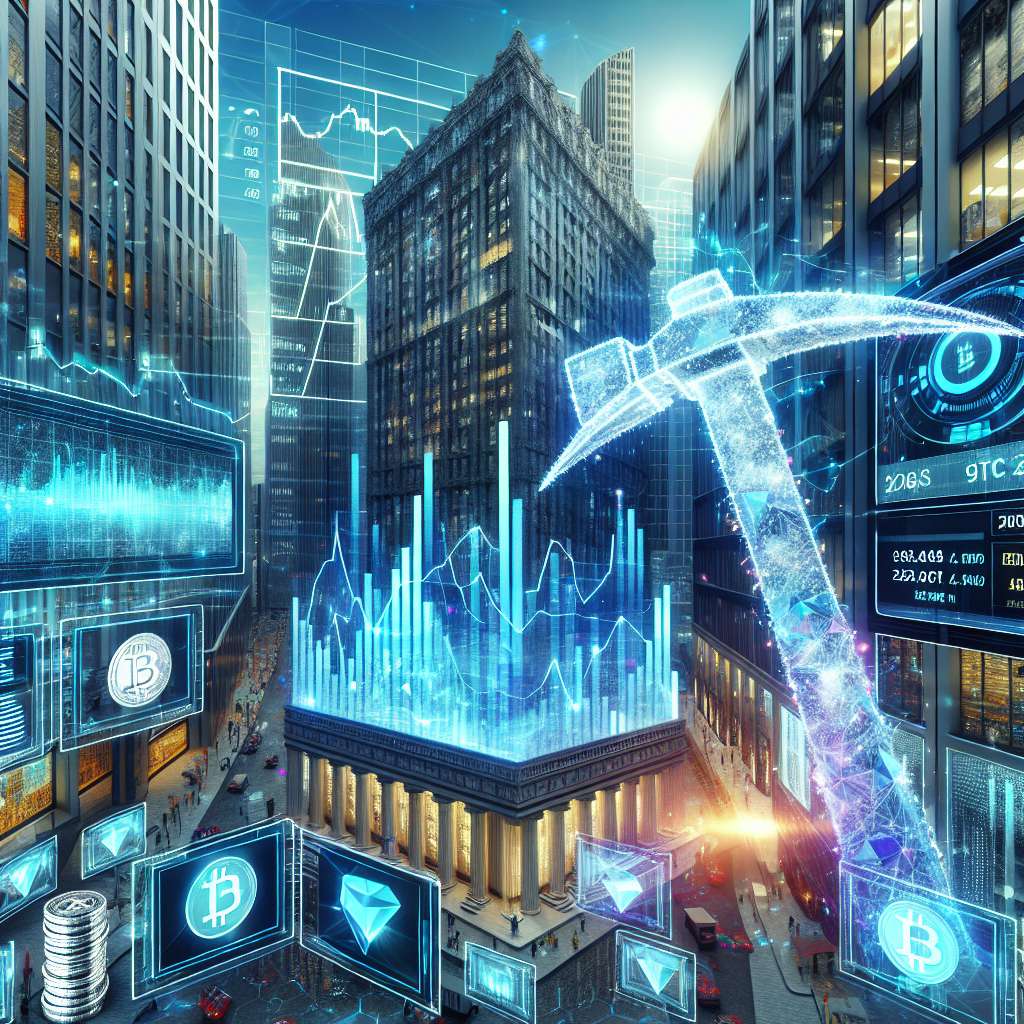 What are the top cryptocurrencies owned by Polestar Cars?