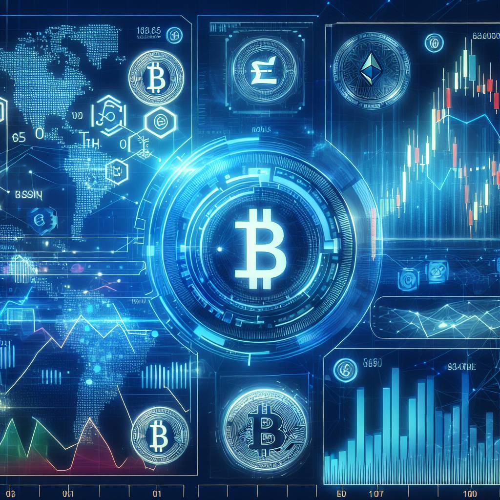 Where can I find the latest conversion rates of British Pound to Litecoin?
