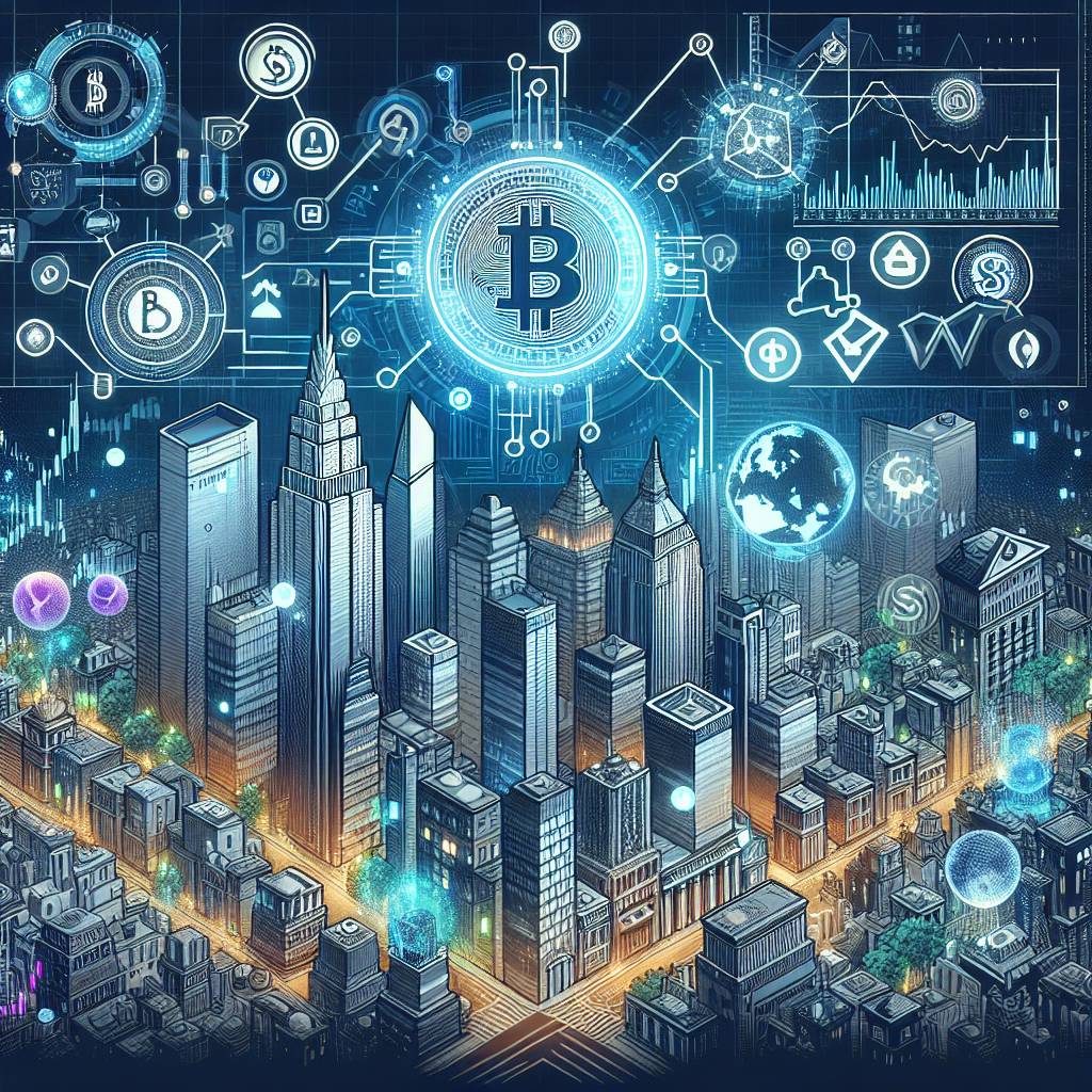 What is the current regulatory environment for cryptocurrency trading in the United States?