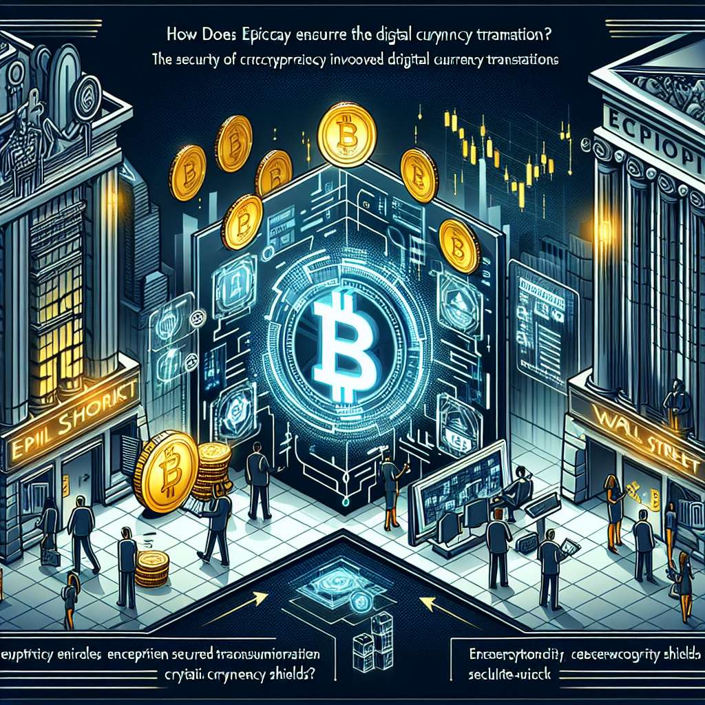 How does UTF-8 encoding affect the performance of blockchain networks?