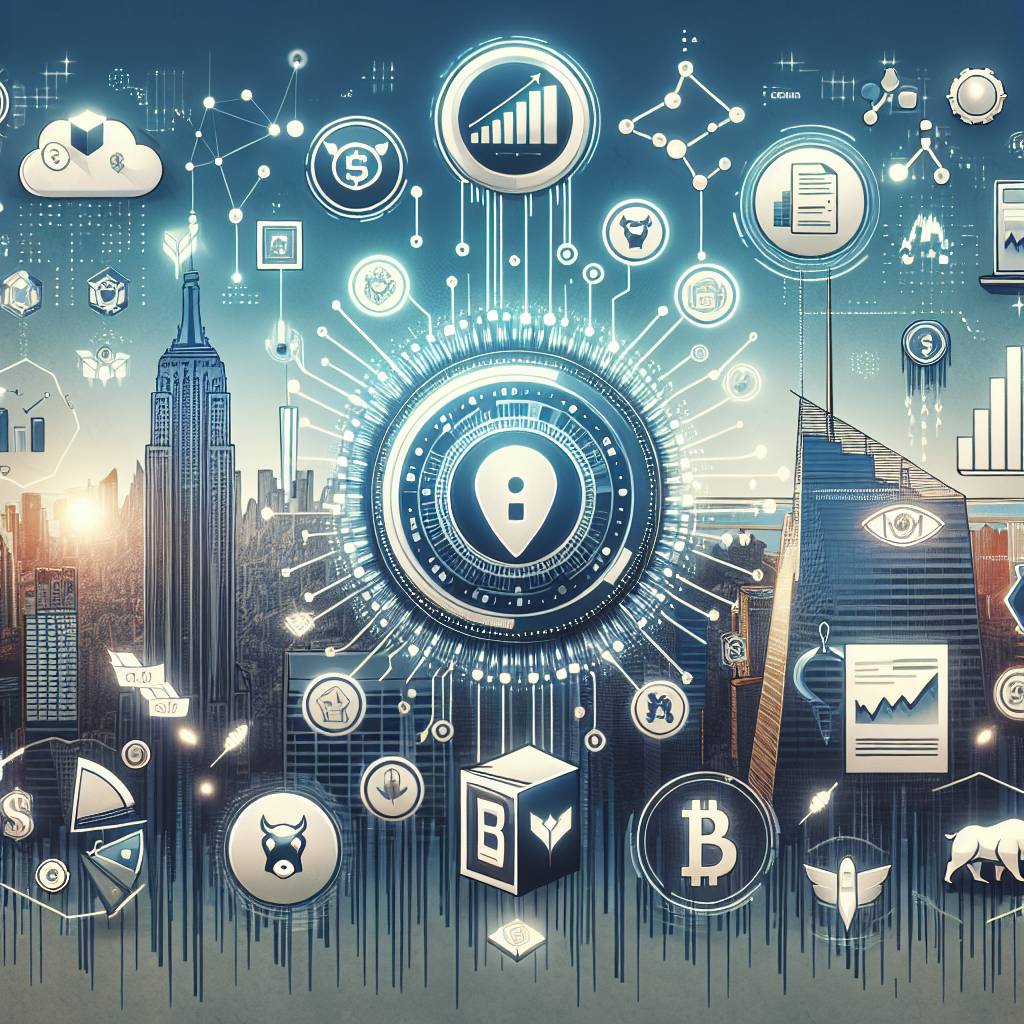 How can butterfly harmonic be used to predict price movements in digital currencies?