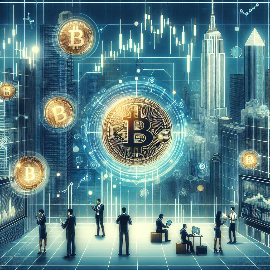 What are the best strategies to make money in the crypto market in 2024?