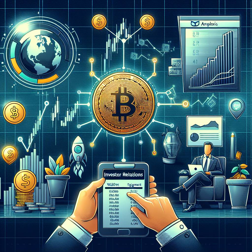 What are the advantages of using specific stock chart types for cryptocurrency trading?