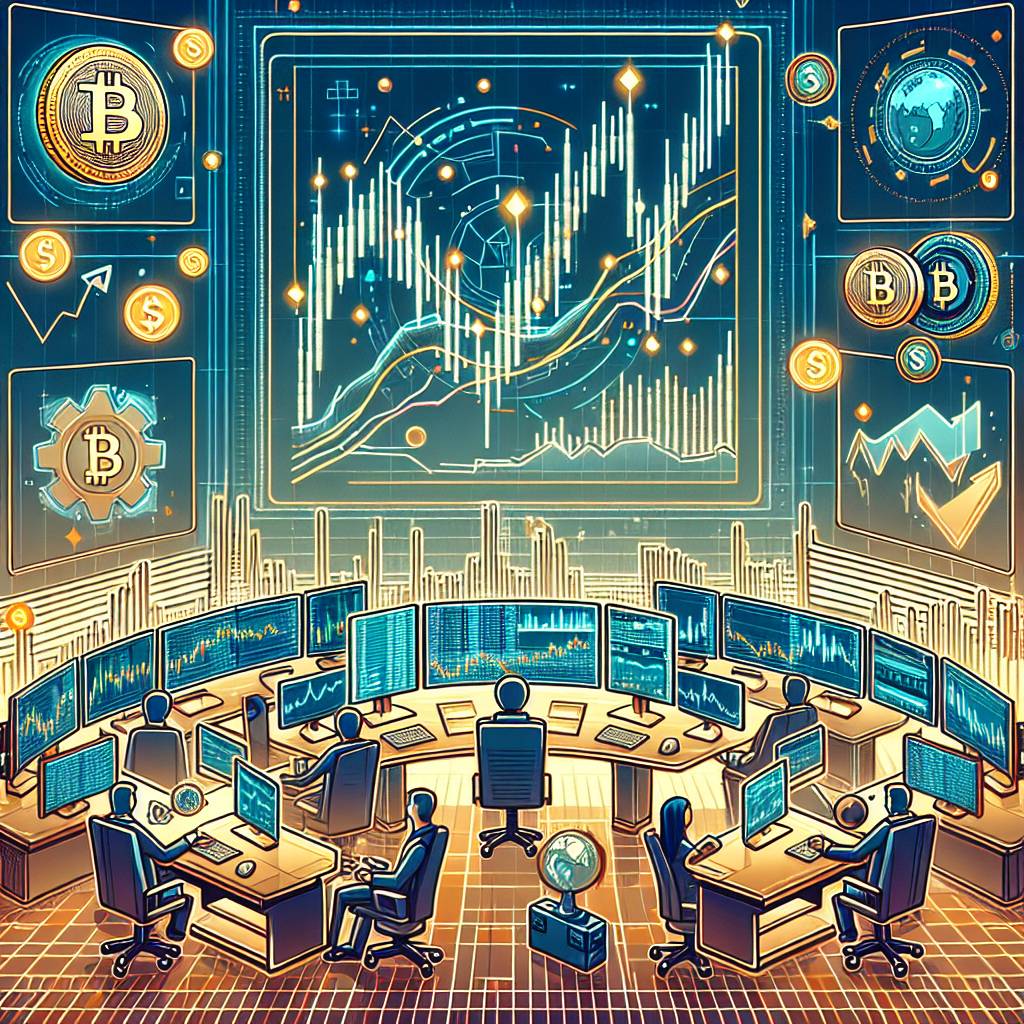 How can I set up and maintain a Cardano node for optimal performance?