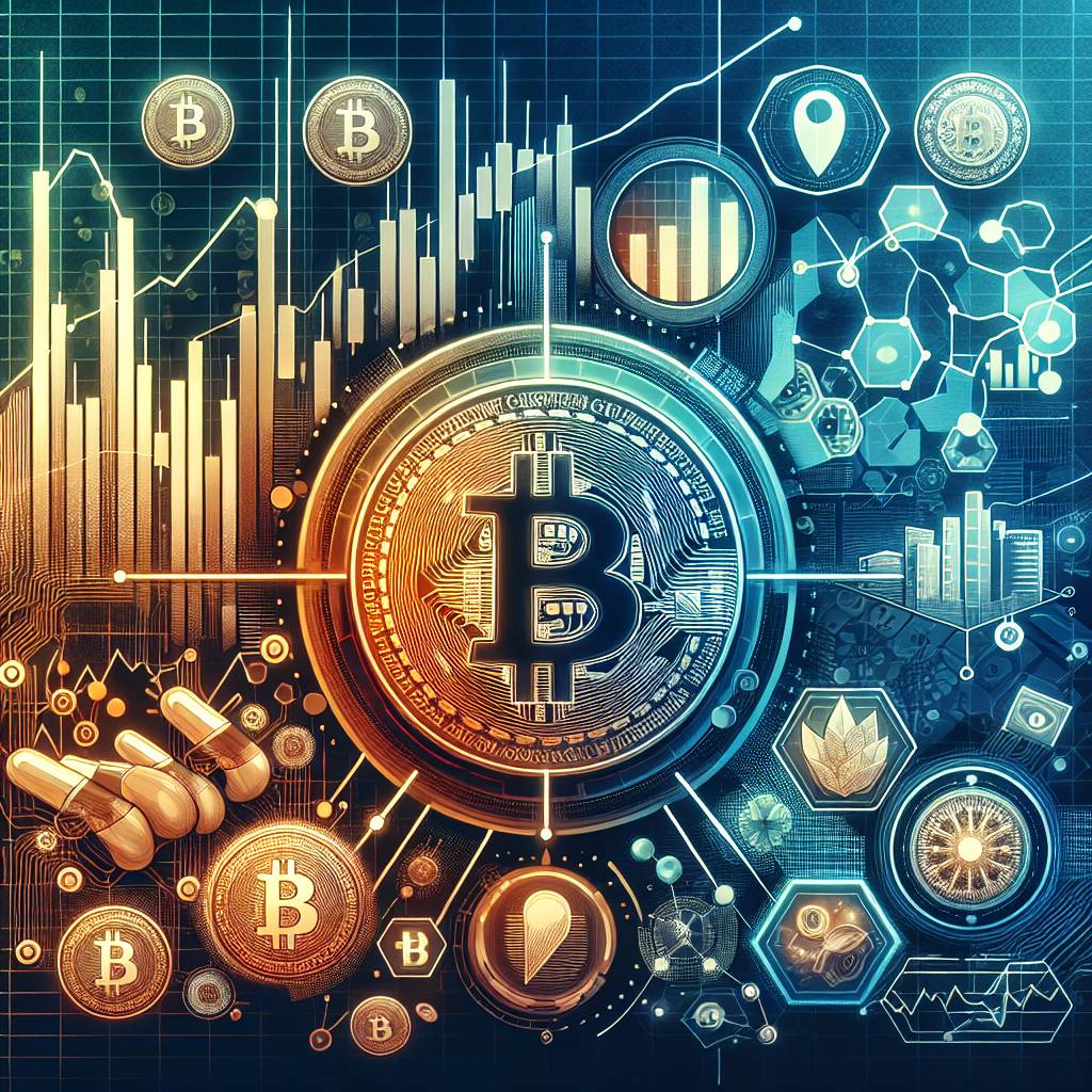 How does the performance of i7 7700k compare to i5 7600k when it comes to trading cryptocurrencies?