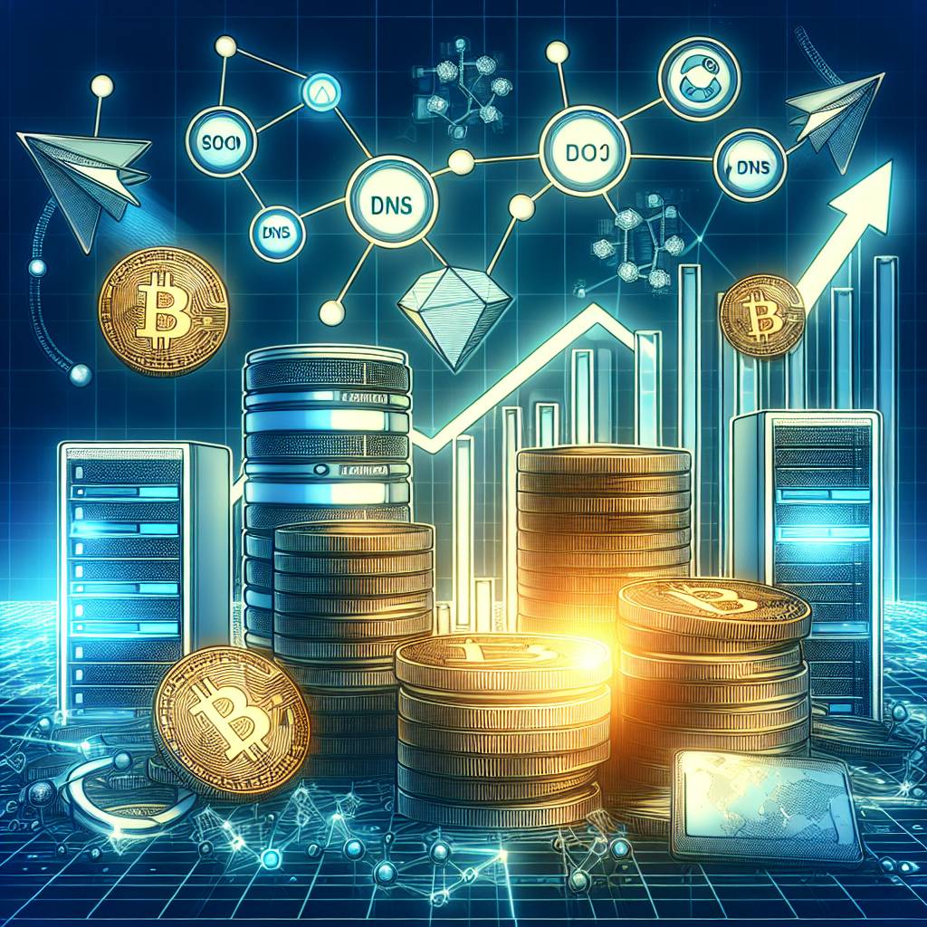 Which cryptocurrency stocks should I keep an eye on, according to Benzinga?