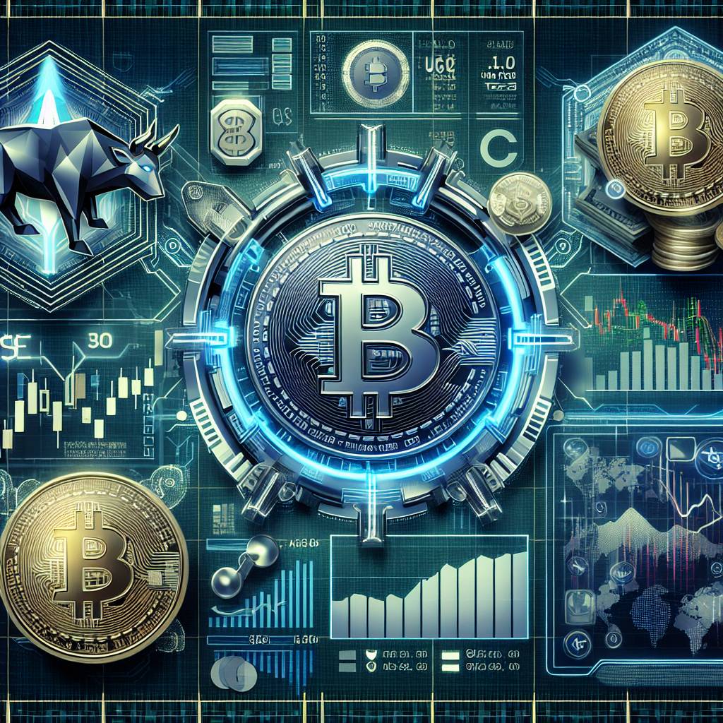 Where can I find reliable information about Binance Coin price predictions?