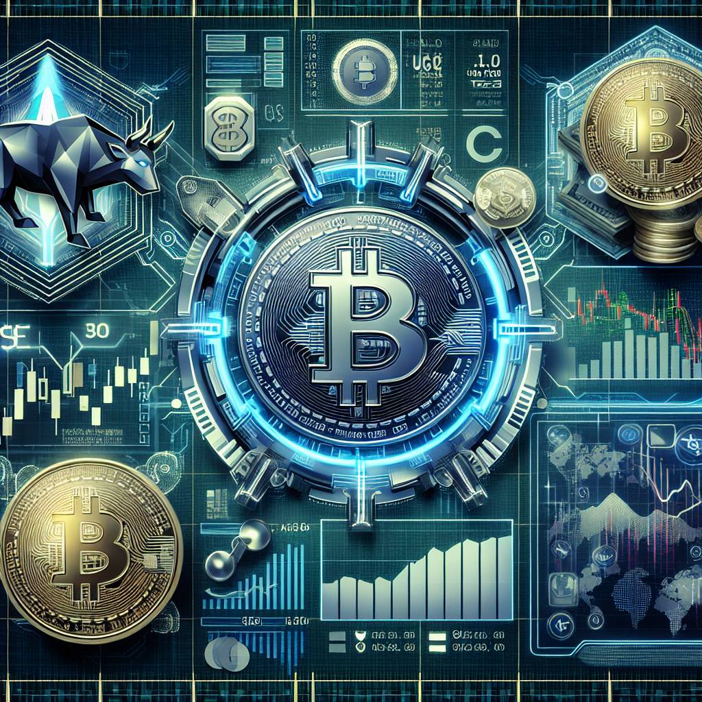 Where can I find reliable information about Cryptopolis Coin?