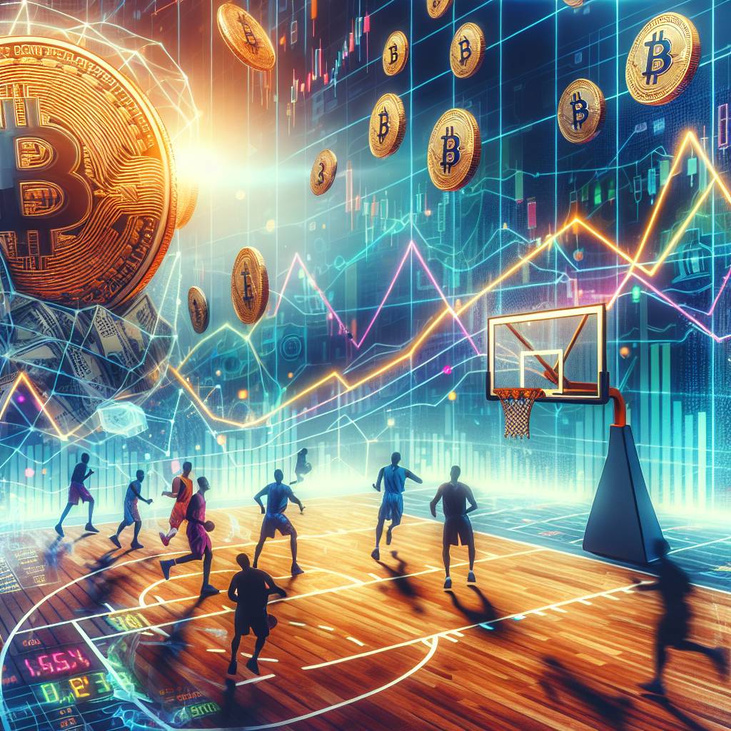 Are there any upcoming cryptocurrency announcements or events that could impact the NASDAQ today?