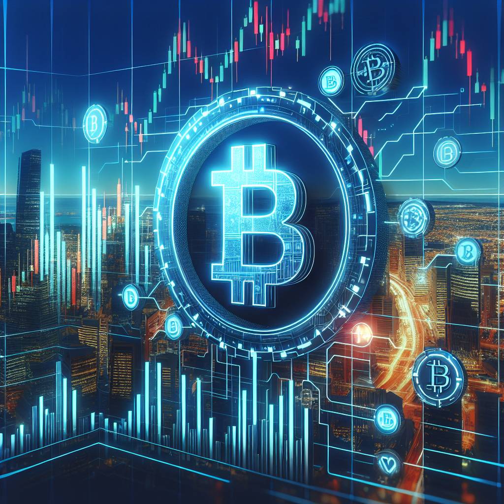 What is the current market sentiment towards Bitcoin and other major cryptocurrencies?