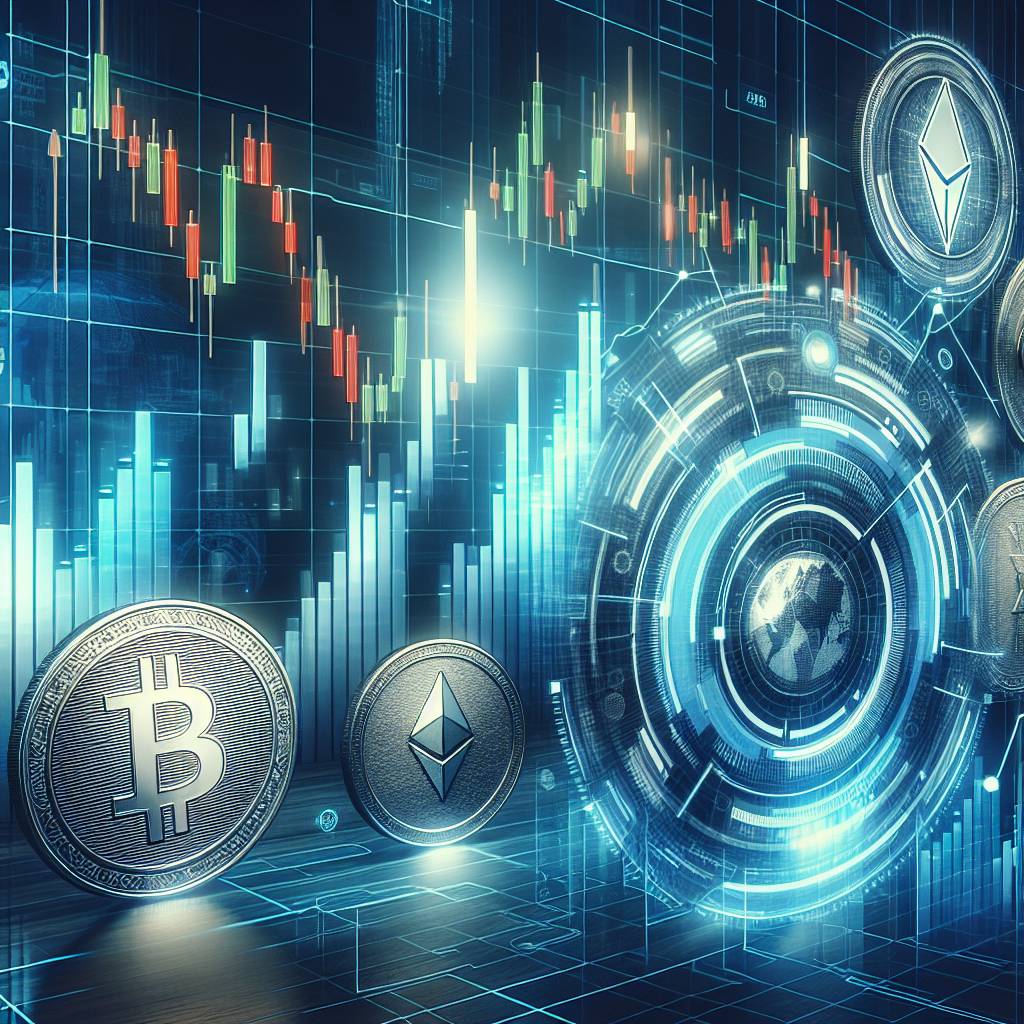 How does the after-hours trading of Moderna stock affect the cryptocurrency market?