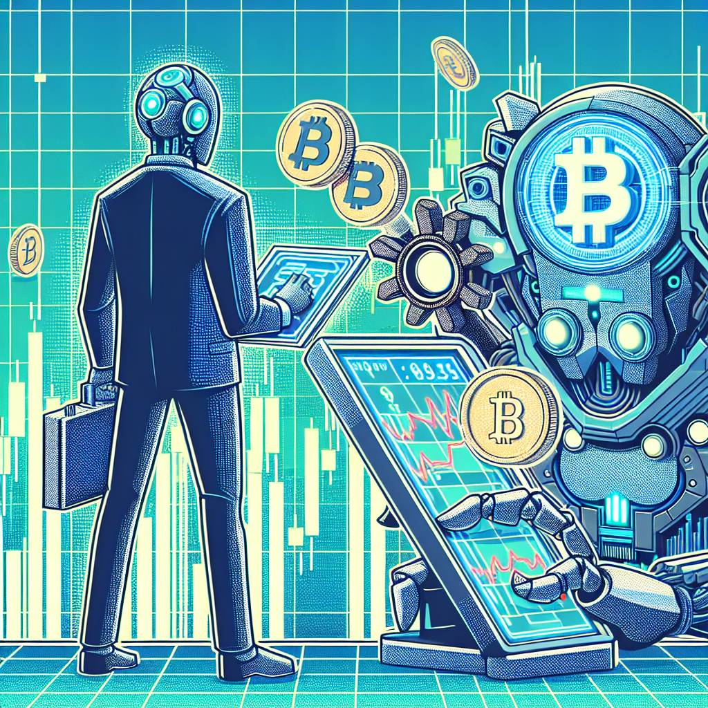 What are the current 12-month CD rates for investing $100k in cryptocurrencies?