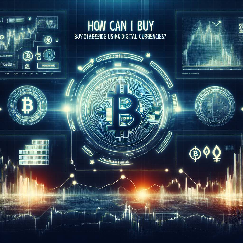 How can I buy and sell the otherside bayc on cryptocurrency exchanges?