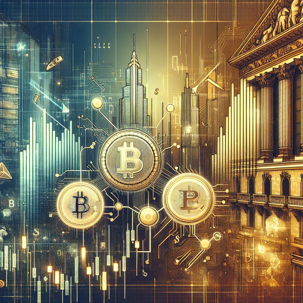 Which cryptocurrency pairs should I consider when trading forex?