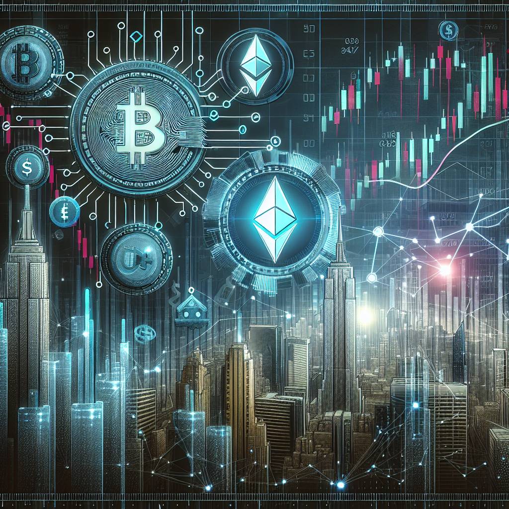 How can the US Congress impact the future of cryptocurrencies?