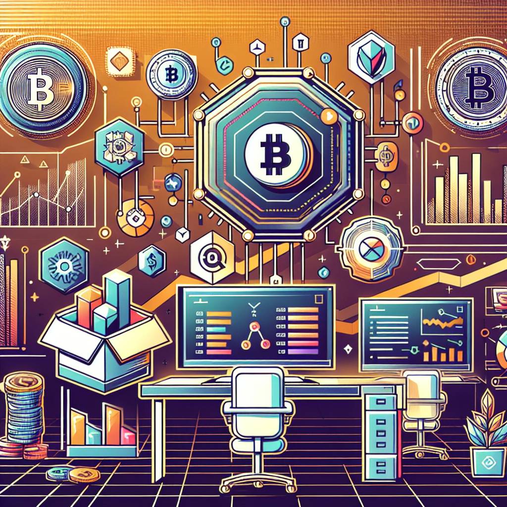 What impact do bond market hours have on cryptocurrency trading volumes?