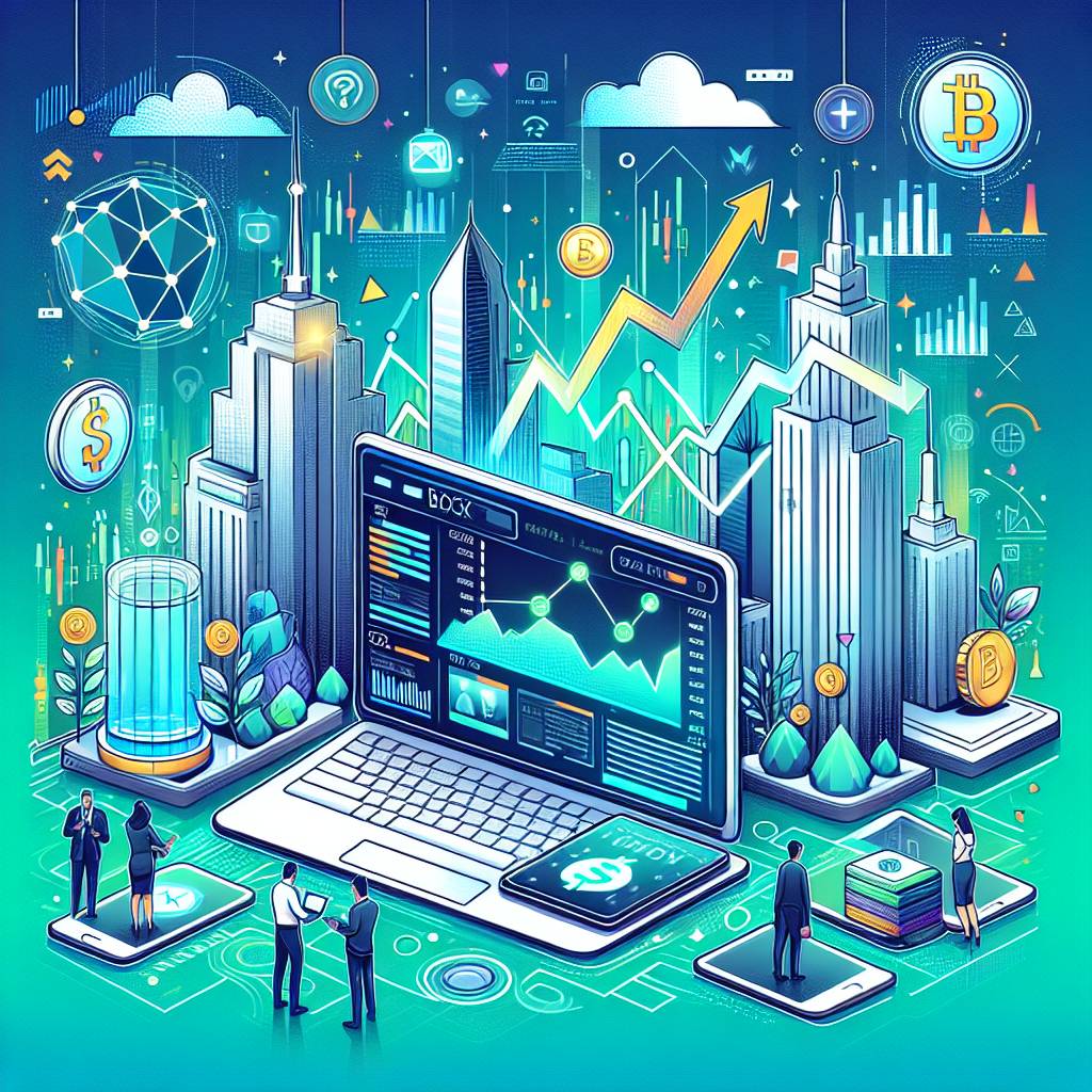 How can I convert AUD currency to USD using digital currencies?