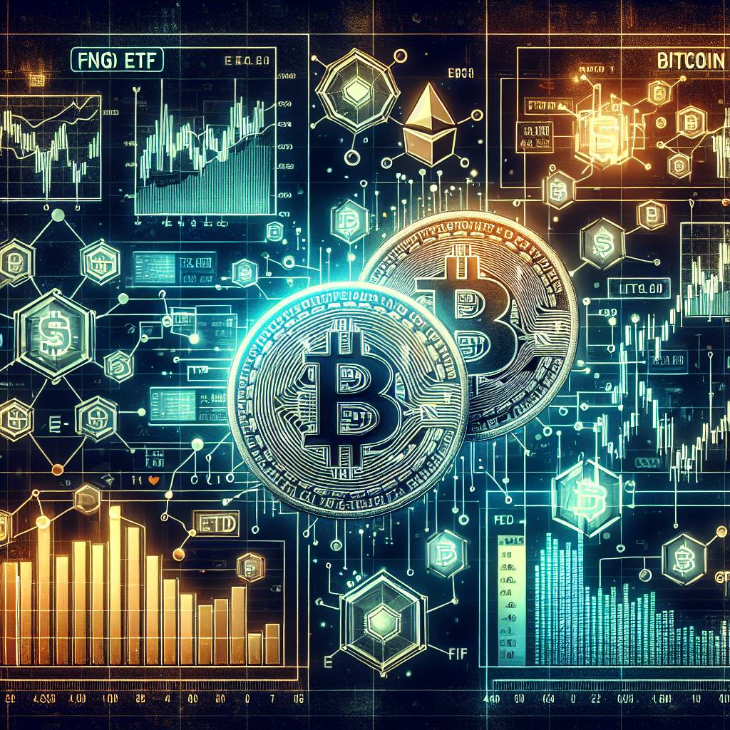 What is the correlation between premarket trading of GME and cryptocurrency prices?