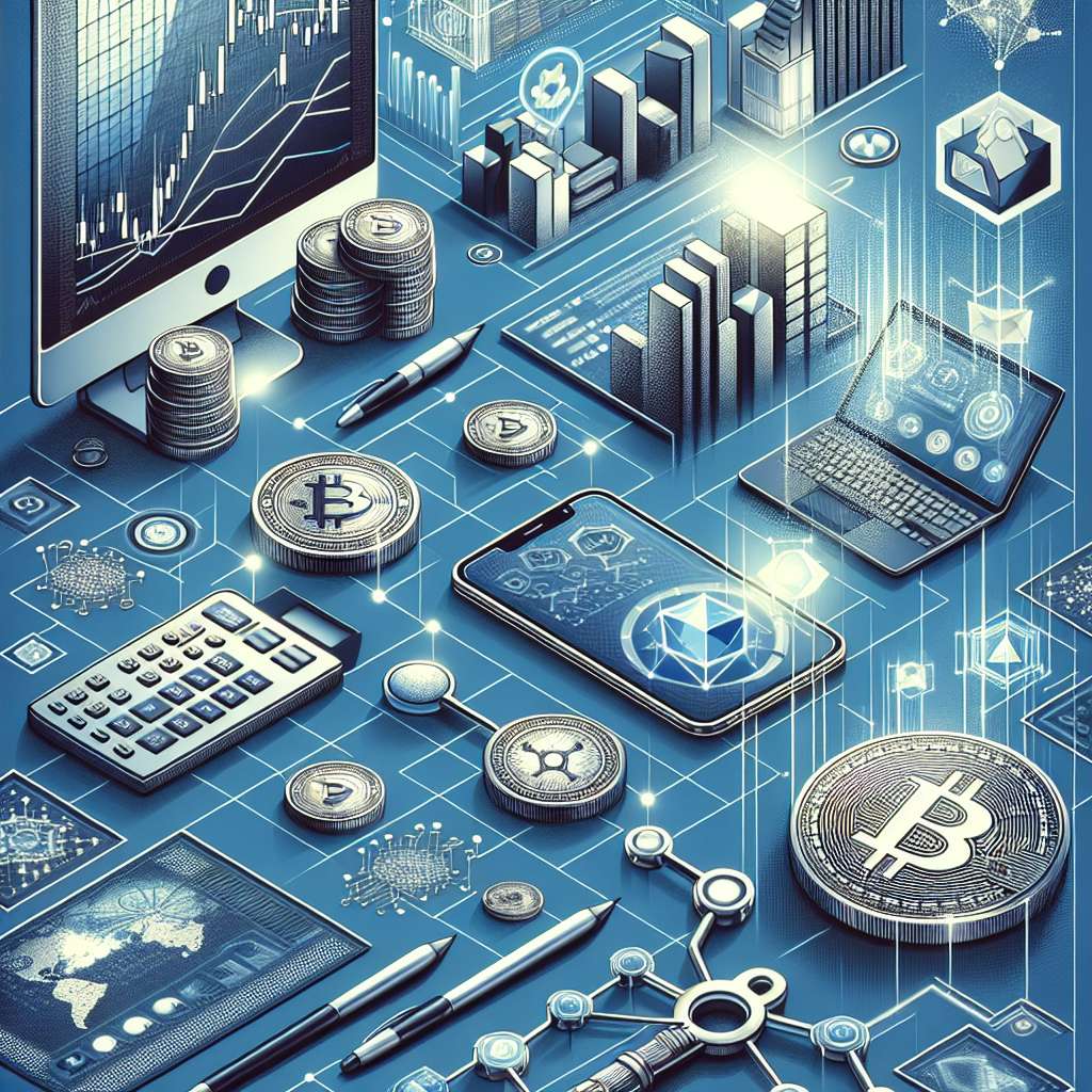 What is the impact of Alameda Tide Chart on cryptocurrency trading?