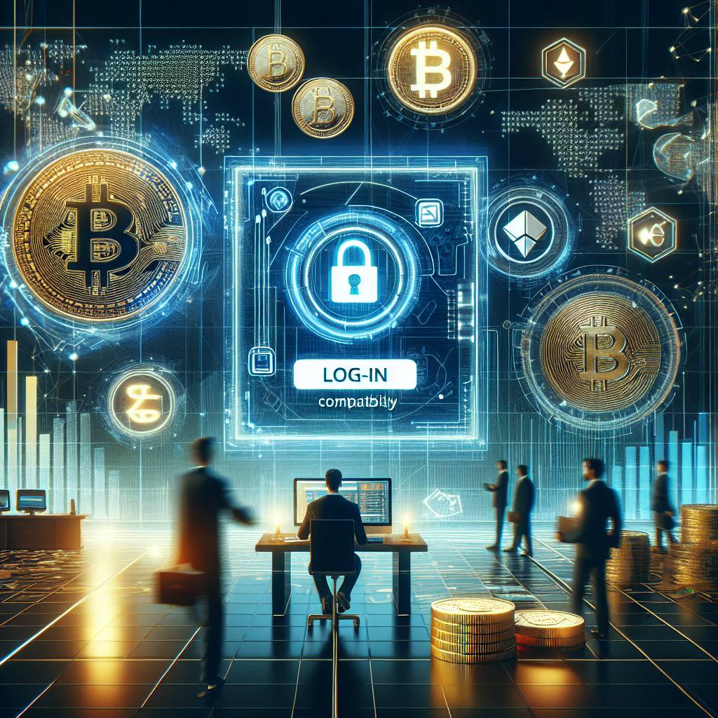 Which ergo miner is recommended for maximizing profits in the cryptocurrency market?