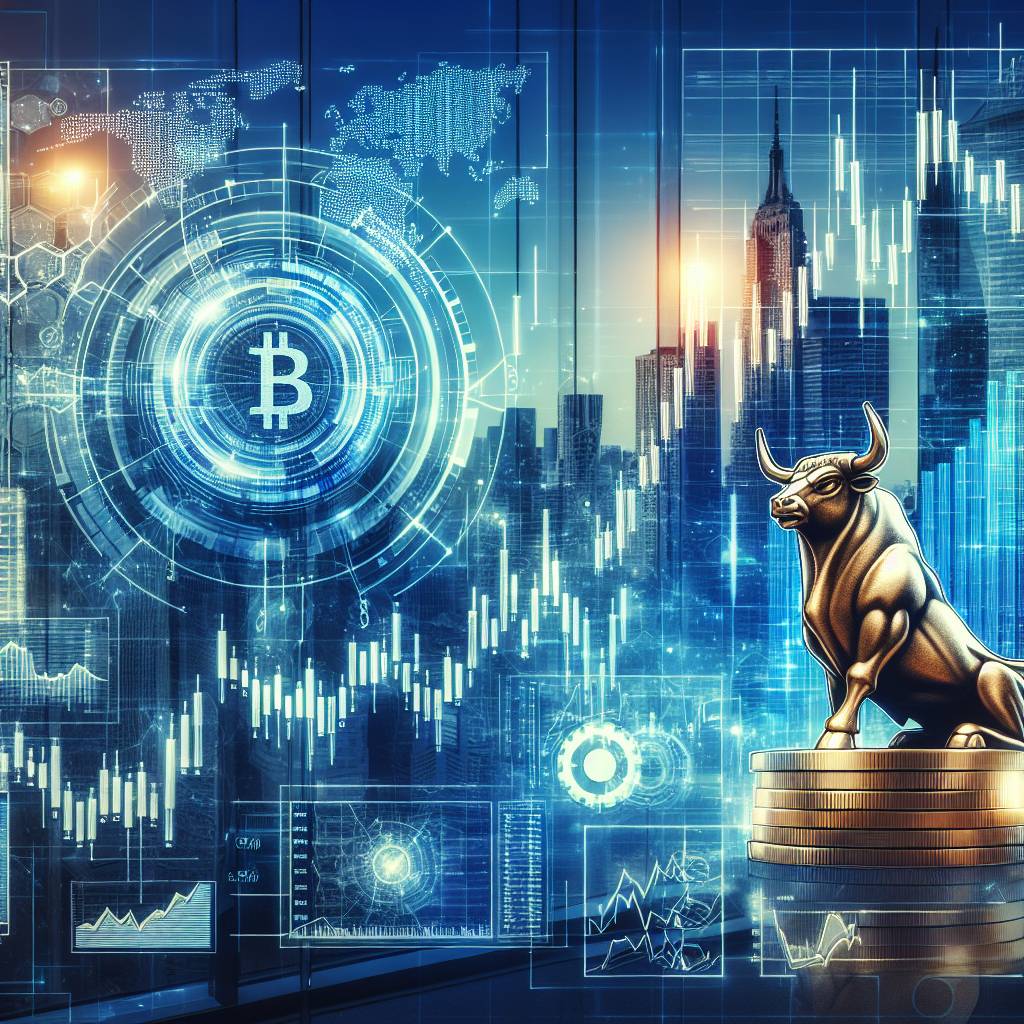 How can I use market structure charts to identify potential buying opportunities in the cryptocurrency market?