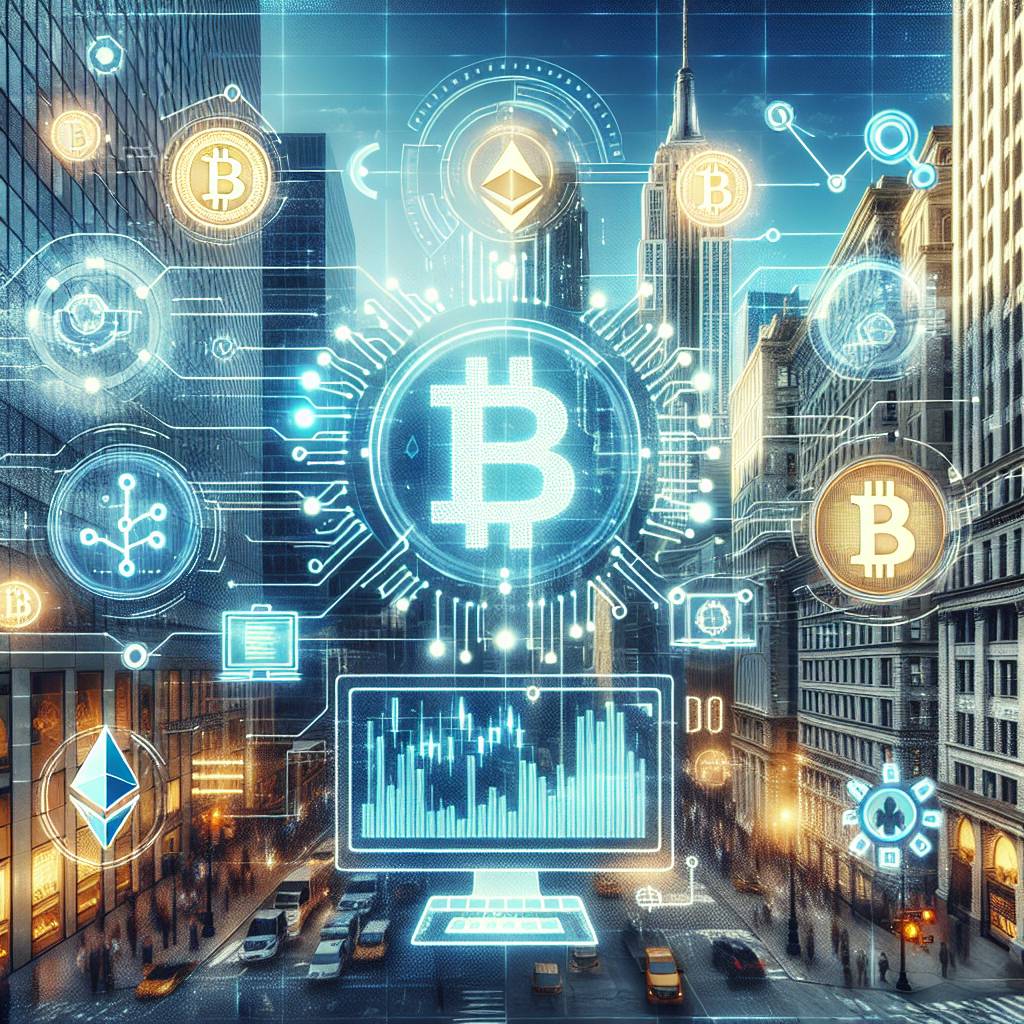 What are the key features to consider when choosing an advisors platform for cryptocurrency trading?