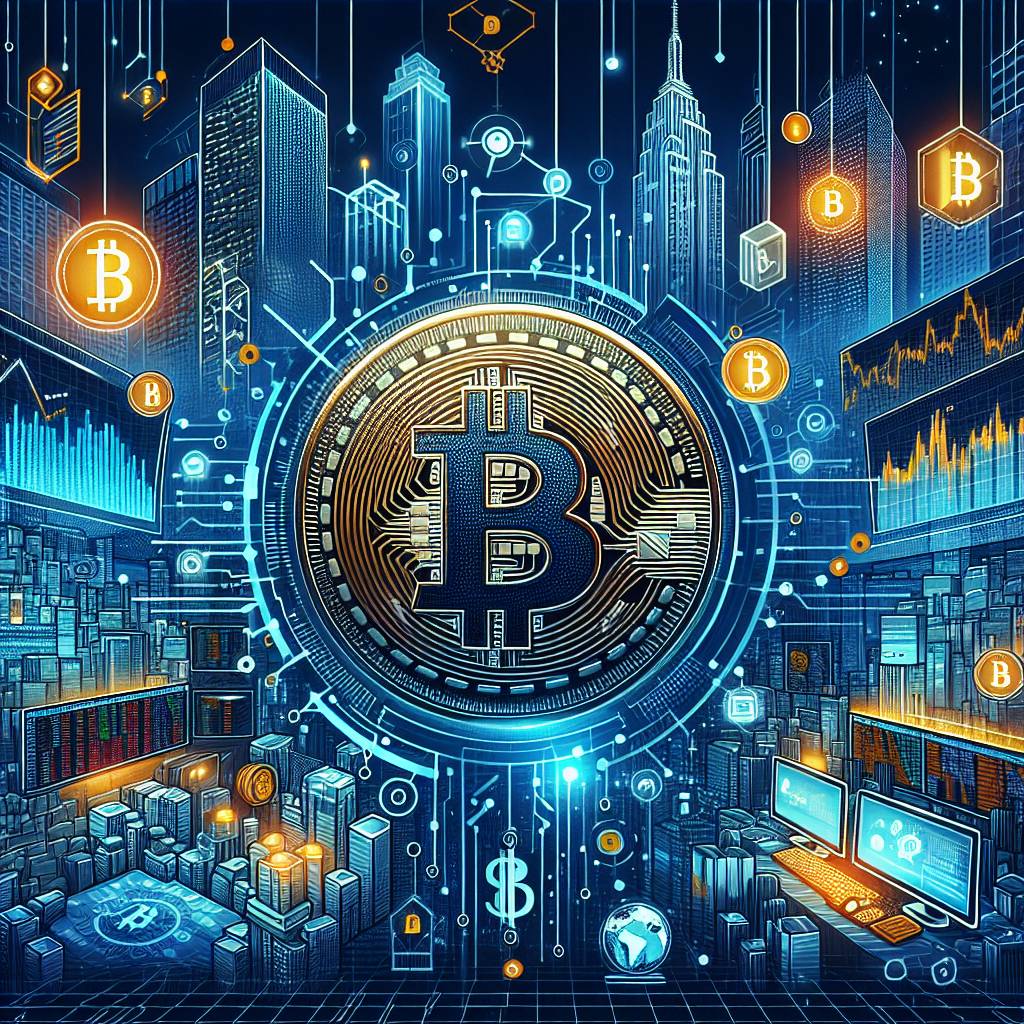 What strategies should I consider when selling options on futures in the world of cryptocurrency?