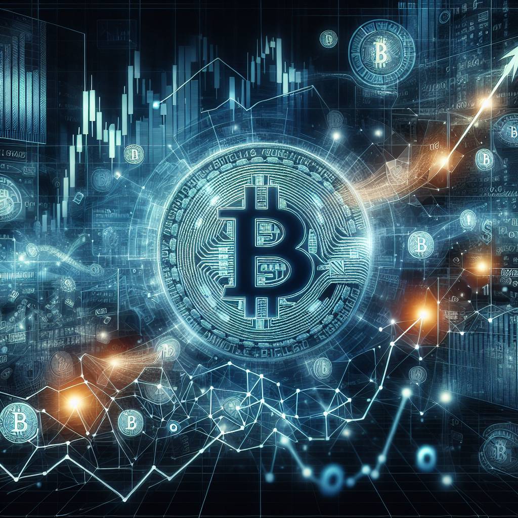 What is the current exchange rate from BTC to NOK?