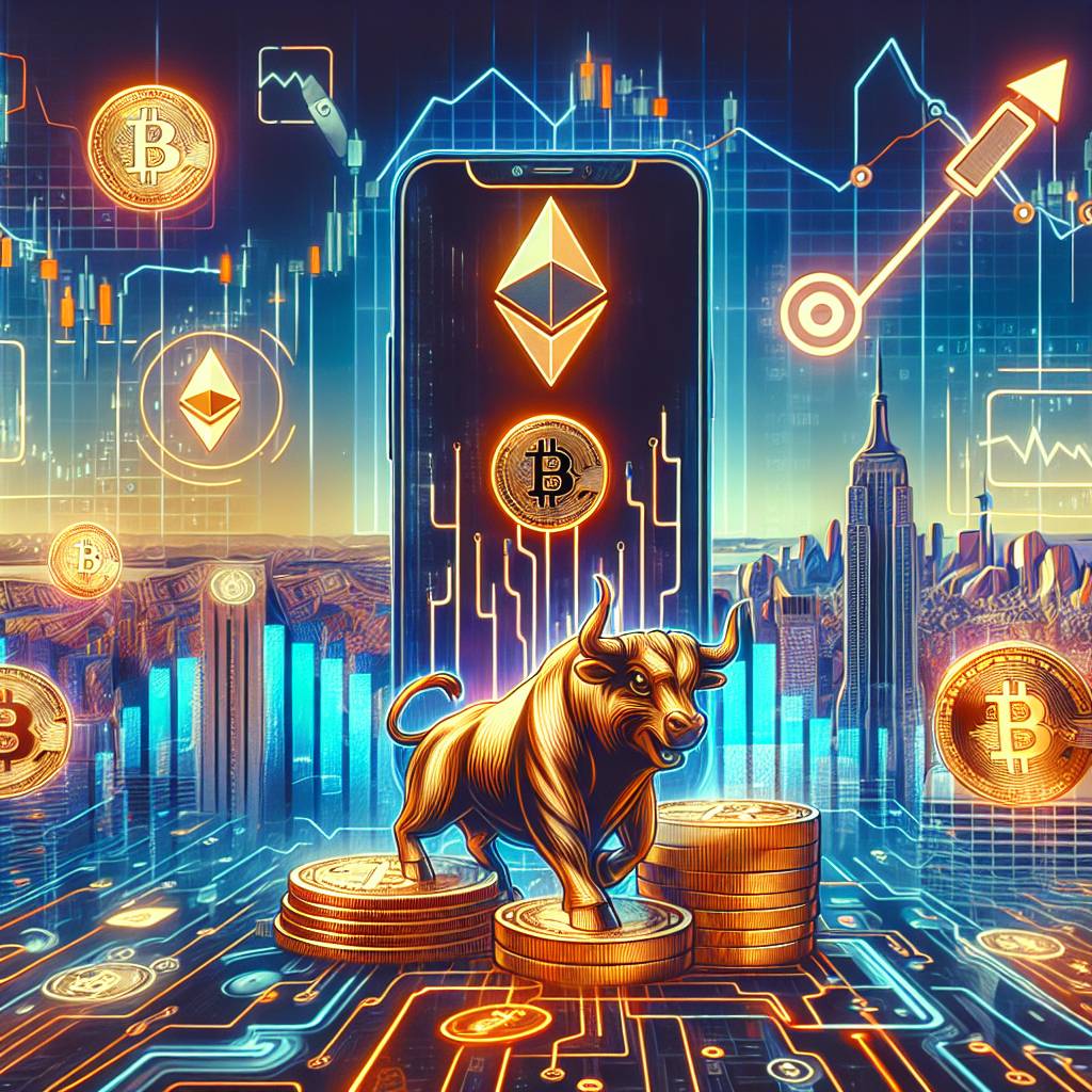 Can forex modeling be used to predict the future trends of cryptocurrencies?