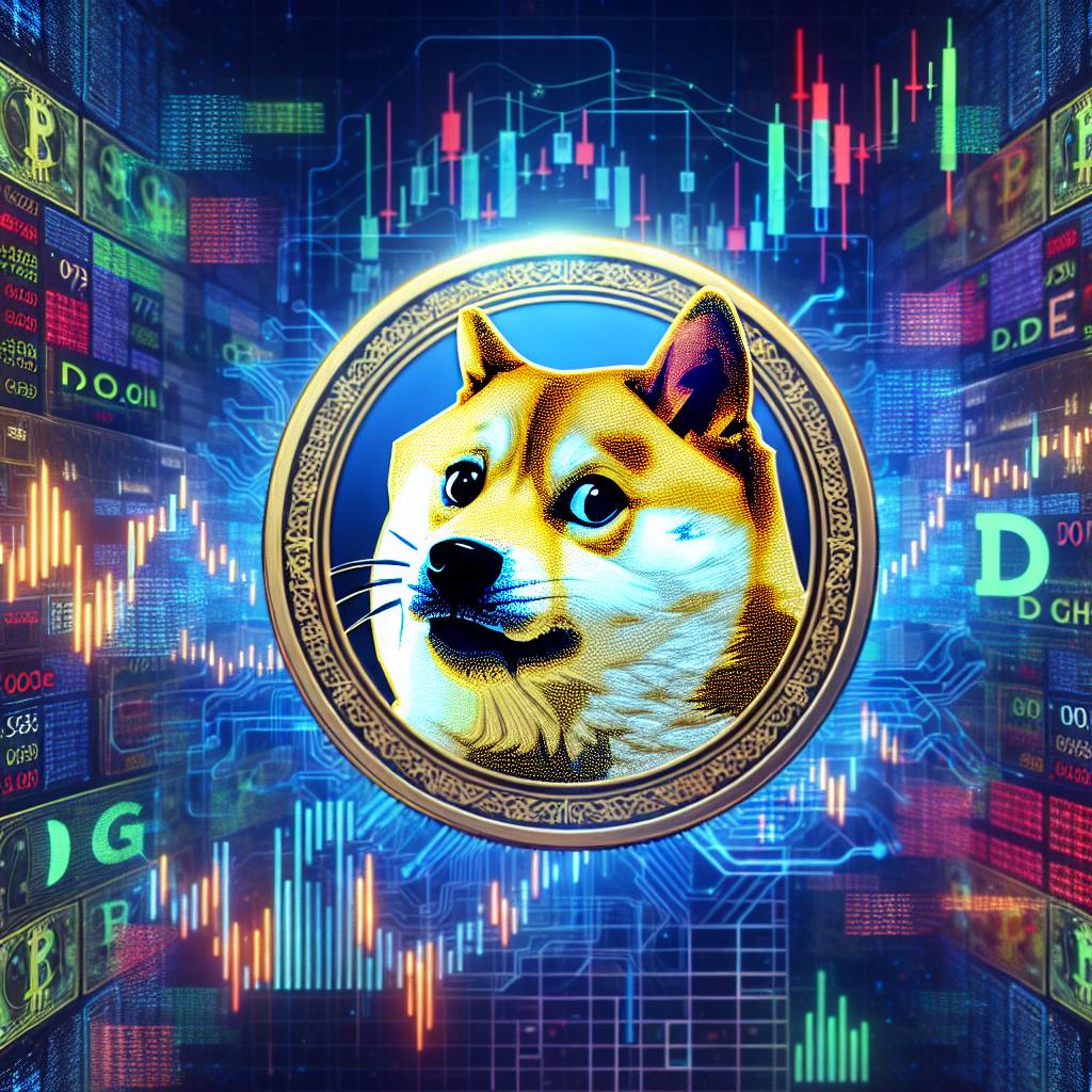 What are the key differences between Shiba and Dogecoin?