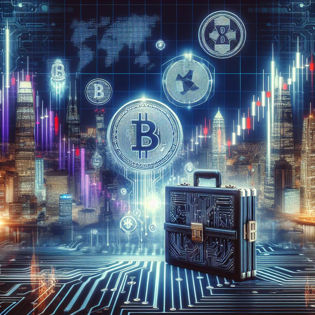 What factors are influencing the BTI stock price today in the cryptocurrency industry?