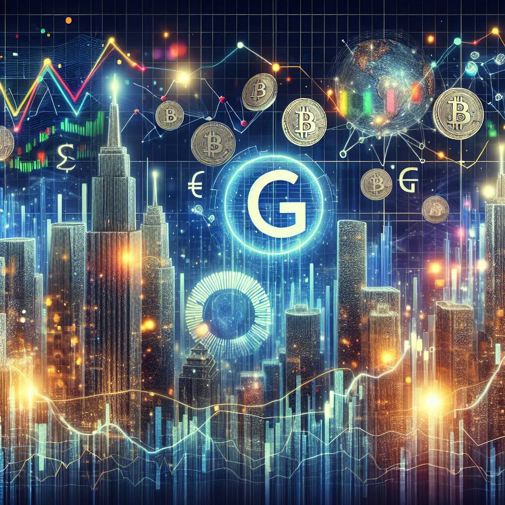 What role do normal good and inferior good play in the demand for cryptocurrencies?