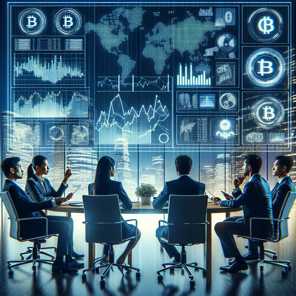 Which digital currency exchanges offer GBTC trading and discussion?