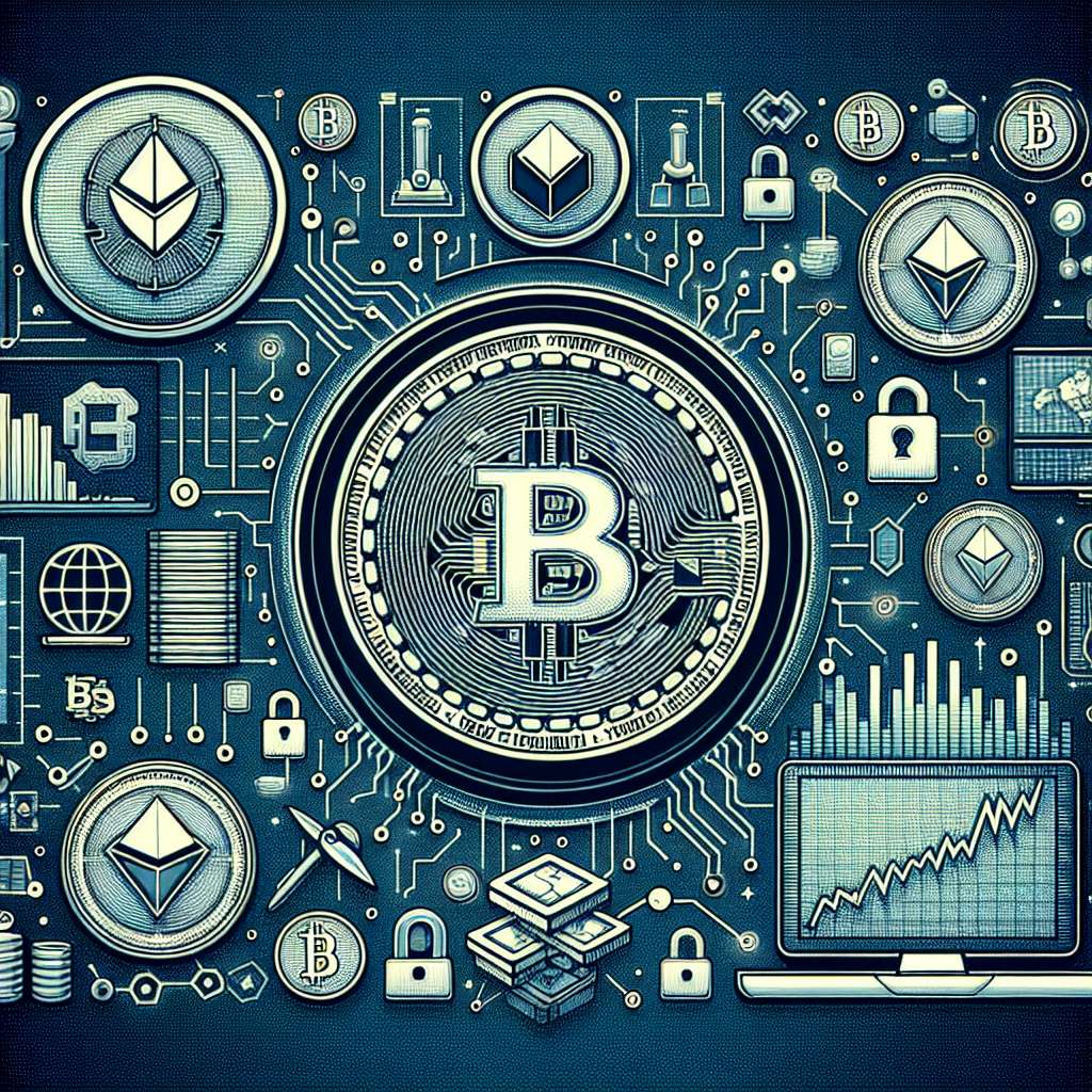 How does Lakeview market compare to other cryptocurrency exchanges in terms of fees and security?