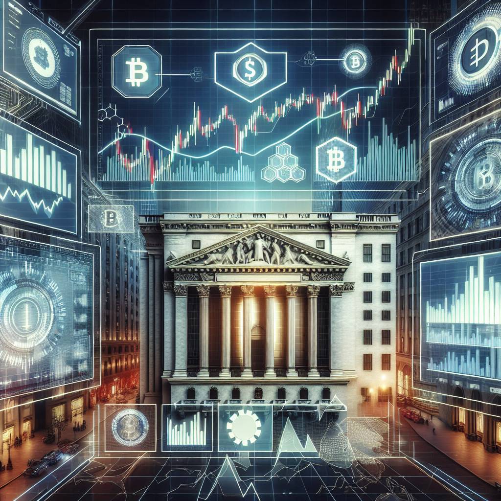 How does the German stock market affect the trading volume of AMC in the cryptocurrency market?