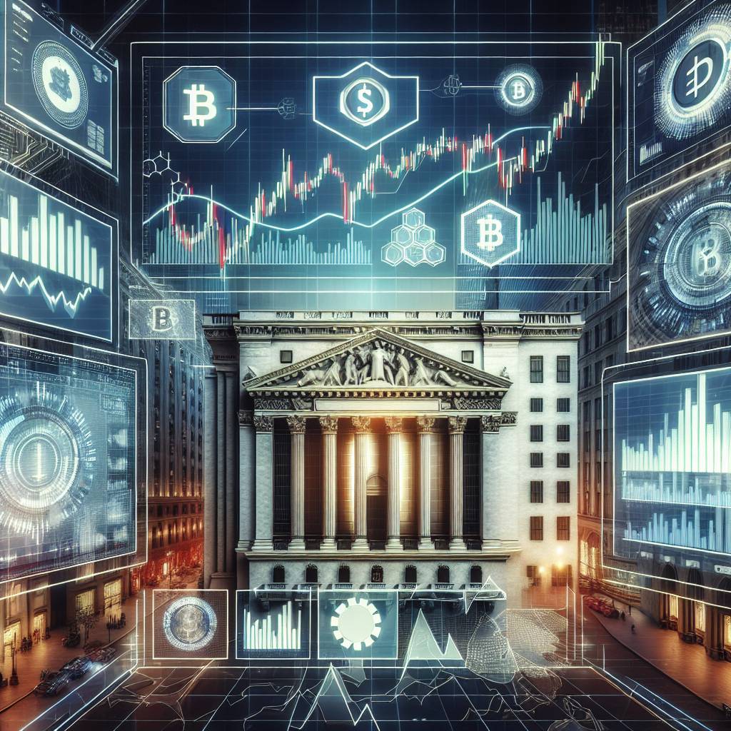 How does the roll position of Robinhood compare to other cryptocurrency trading platforms?