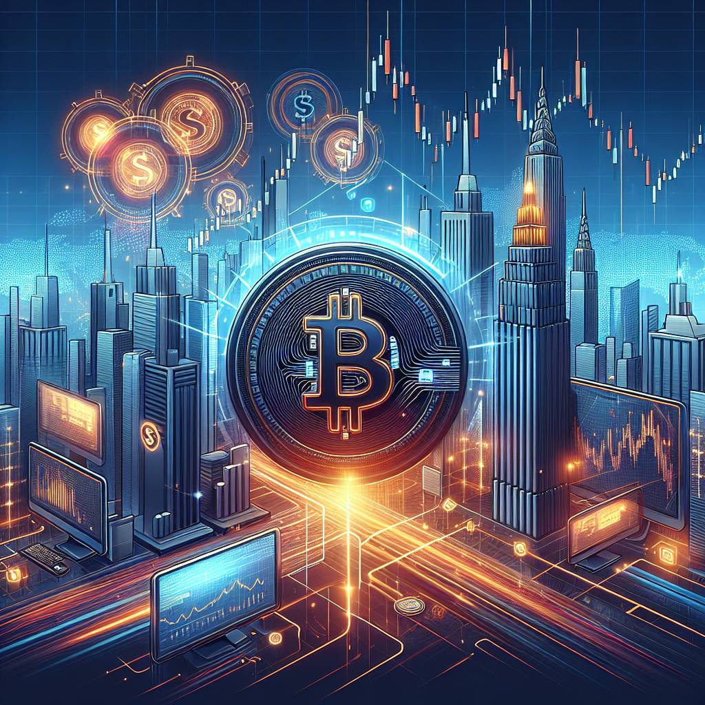 What are the steps to obtain a voucher code on Binance?
