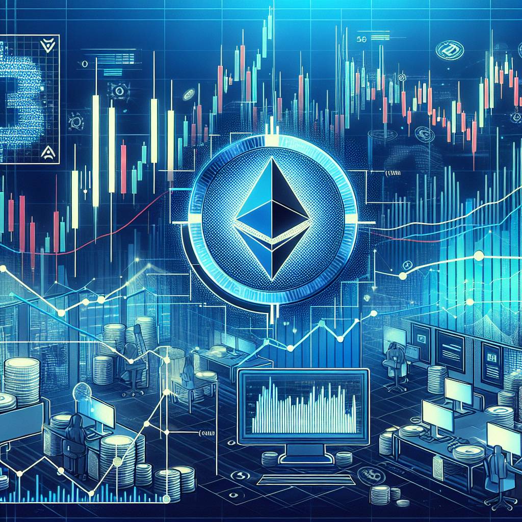 How does crypto value affect the market?