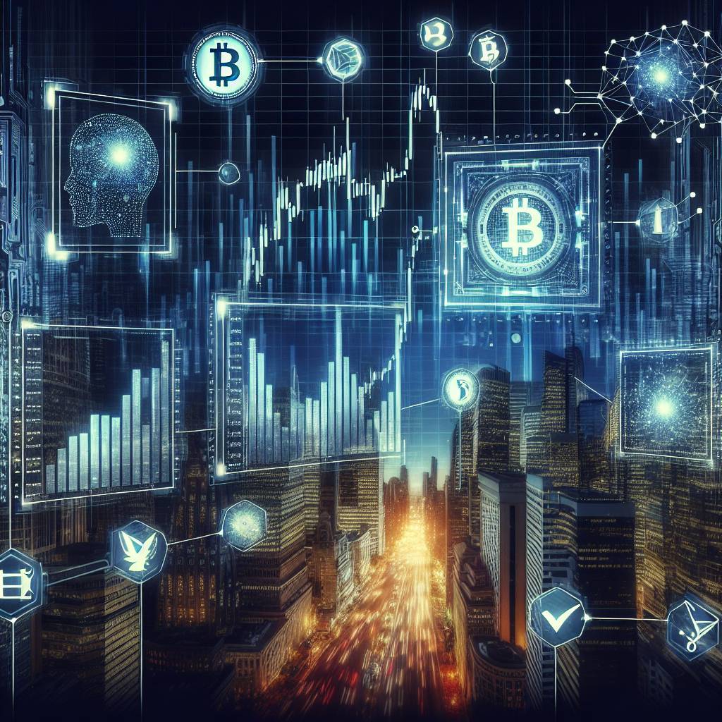 Are there any alternative platforms for paper trading cryptocurrencies?