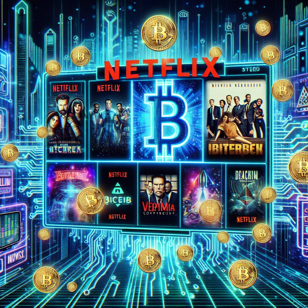 Is it possible to earn cryptocurrency by watching free internet TV in German?