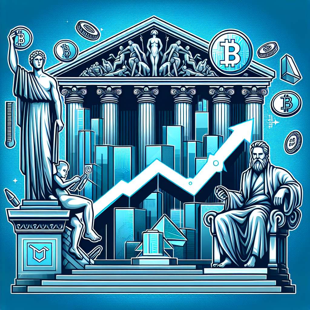 What are the reasons for the higher price of palladium compared to gold in the cryptocurrency market?