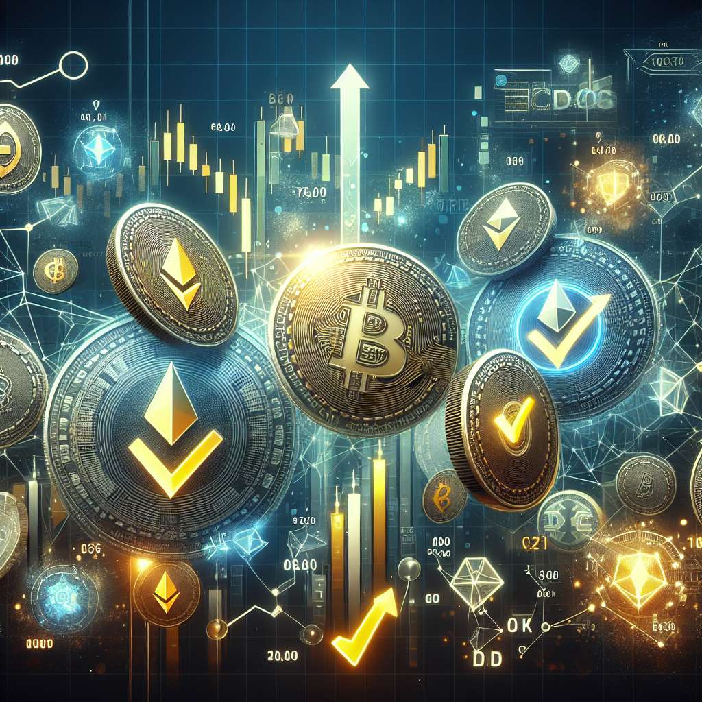 What strategies can be used to mitigate the effects of diluted shares in the cryptocurrency industry?
