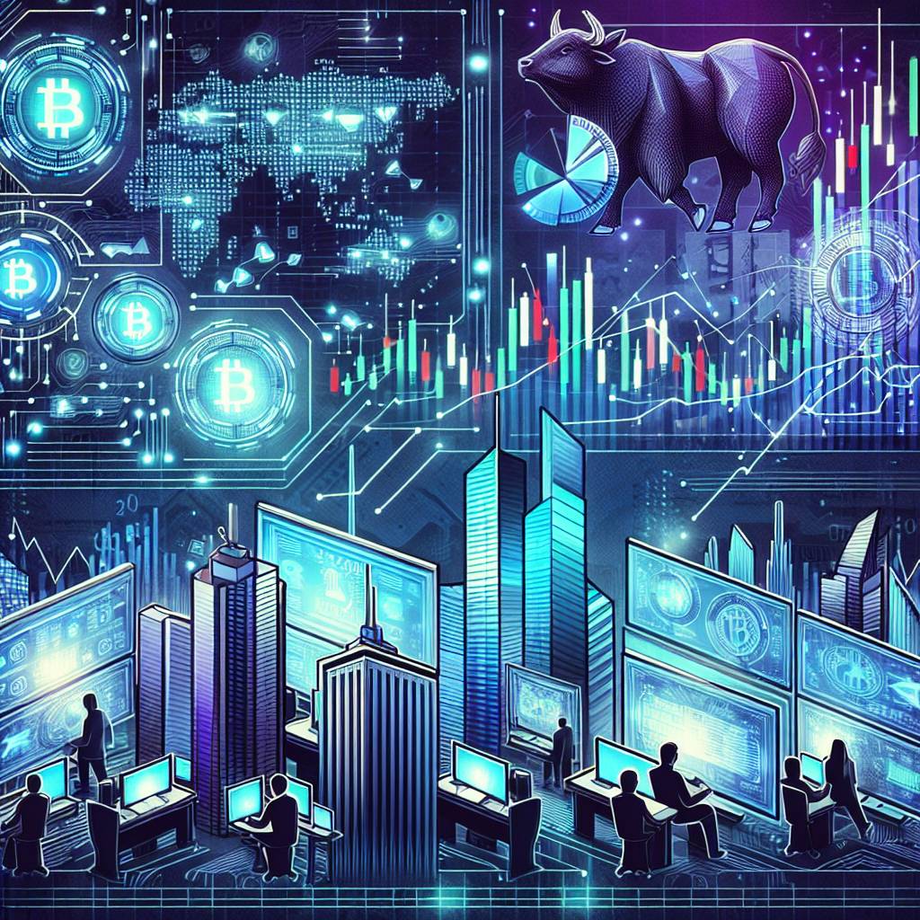 What are some intuitive investor review platforms for cryptocurrency trading?